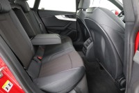 Audi A5 Sportback 40 TDI S-Tronic S-Line