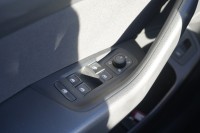 VW Passat Variant 2.0 TDI Business