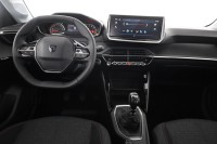 Peugeot 208 1.2 PureTech 100