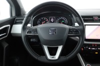 Seat Arona 1.0 TSI DSG Xcellence