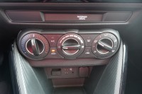 Mazda 2 1.5 SKYACTIV-G 75