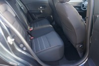Dacia Sandero Stepway TCe 90 AT