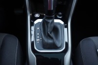 VW T-Roc 1.5 TSI Style