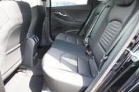 Hyundai i30 Kombi 1.6 T-GDI Aut.