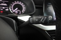 Skoda Scala 1.5 TSI Style