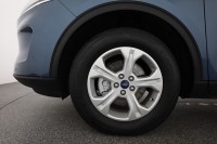 Ford Kuga 2.5 FHEV AWD Aut.