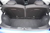 Citroen C1 1.0 VTi Feel