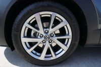 Mazda CX-30 2.0 M-Hybrid Selection AWD