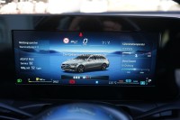 Mercedes-Benz C 200 C200 T Avantgarde 9G-Tronic