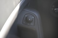 Seat Ateca 2.0 TSI FR 4Drive DSG