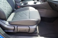 Nissan Qashqai Tekna 1.3 Dig-T Aut.