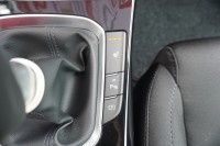 Hyundai i30 Kombi 1.0 T-GDi