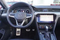 VW Passat Variant 2.0 TDI DSG R-Line 4Motion