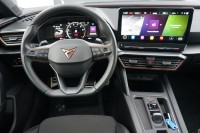 Cupra Leon 2.0 TSI DSG VZ