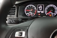 VW Polo 1.0 TSI Comfortline