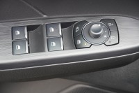 Ford Kuga 2.5 HEV ST-Line Aut.