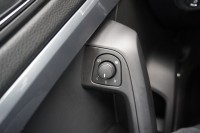 Seat Ateca 2.0 TDI Style