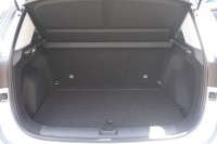 MG ZS 1.5 Hybrid Luxury Aut.