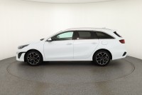 Vorschau: Kia cee'd Sporty Wagon Ceed SW GT-Line 1.5 T-GDI Aut.