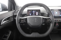 MG MG3 1.5 Comfort