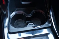 BMW X1 xDrive 20i Aut.