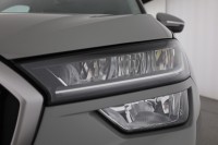 Skoda Kodiaq 1.5 eTSI DSG