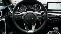 Kia xcee'd XCeed 1.5 T-GDI Aut.