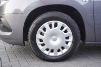 Opel Combo Life E 1.2 Edition