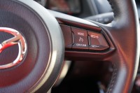 Mazda 2 1.5 Exclusive-Line