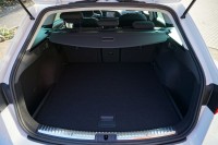 Seat Leon ST 1.5 TSI FR