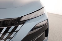 Peugeot 308 SW 1.2 Hybrid 145 Aut.
