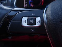 VW Tiguan Allspace 2.0 TDI