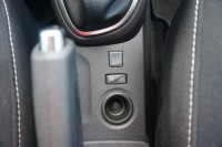 Renault Captur 1.3 TCE Limited