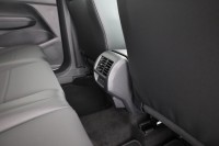 VW Caddy 1.5 TSI DSG