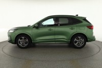 Ford Kuga 1.5 EB ST-Line Aut.