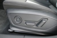 Audi A3 Sportback 35 2.0 TDI DSG advanced