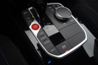 BMW M235i M235 i xDrive Aut.