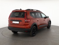 Dacia Jogger Eco-G 100