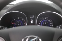 Hyundai Santa Fe 2.2 CRDI Premium 4WD
