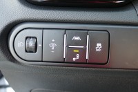 Kia cee'd Ceed 1.5 T-GDI Aut.