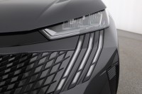 Peugeot 5008 1.2 mHEV Aut.