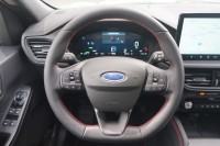Ford Kuga 2.5 HEV ST-Line Aut.