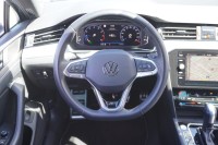 VW Passat Variant 1.5 TSI R-Line DSG