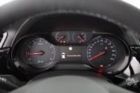 Opel Corsa 1.2 DI Turbo Facelift