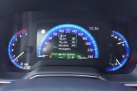 Toyota Corolla 1.8 Hybrid Club Aut.