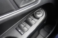 Ford B-Max B-MAX 1.0 EcoBoost Titanium