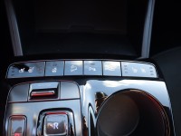 Hyundai Tucson 1.6 N Line Hybrid 2WD