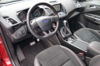 Ford Kuga 1.5 EB AT ST-Line