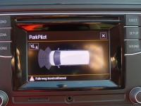 VW T6 Multivan 2.0 TDI