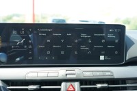 Kia K4 Sportswagon 1.6 T-GDI Aut.